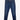 Levi's Midrise Skinny Classic Blue Jeans Size 8 by SwapUp-Online Second Hand Store-Online Thrift Store
