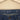 Levi's Midrise Skinny Classic Blue Jeans Size 8 by SwapUp-Online Second Hand Store-Online Thrift Store