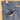 Levi's Midrise Skinny Classic Blue Jeans Size 8 by SwapUp-Online Second Hand Store-Online Thrift Store