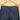 Levi's Midrise Skinny Classic Blue Jeans Size 8 by SwapUp-Online Second Hand Store-Online Thrift Store