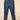Levi's Midrise Skinny Classic Blue Jeans Size 8 by SwapUp-Online Second Hand Store-Online Thrift Store