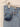 Levi's Ribcage Straight Ankle Jeans Size 10 by SwapUp-Online Second Hand Store-Online Thrift Store