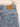 Levi's Ribcage Straight Ankle Jeans Size 10 by SwapUp-Online Second Hand Store-Online Thrift Store