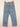 Levi's Ribcage Straight Ankle Jeans Size 10 by SwapUp-Online Second Hand Store-Online Thrift Store