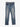 Levi's Slimming Straight Jeans Size 10 by SwapUp-Online Second Hand Store-Online Thrift Store