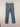 Levi's Slimming Straight Jeans Size 10 by SwapUp-Online Second Hand Store-Online Thrift Store