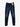 Levi's Super Skinny 710 Denim Jeans Size 10 by SwapUp-Online Second Hand Store-Online Thrift Store