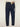 Levi's Super Skinny 710 Denim Jeans Size 10 by SwapUp-Online Second Hand Store-Online Thrift Store