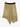 Life With Bird Asymmetrical Casual Striped Skirt Size 10 by SwapUp-Online Second Hand Store-Online Thrift Store