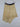 Life With Bird Asymmetrical Casual Striped Skirt Size 10 by SwapUp-Online Second Hand Store-Online Thrift Store