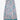 Lilac Bluebird Maxi Skirt Skirt Size M by SwapUp-Online Second Hand Store-Online Thrift Store