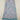 Lilac Bluebird Maxi Skirt Skirt Size M by SwapUp-Online Second Hand Store-Online Thrift Store