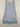 Lilac Bluebird Maxi Skirt Skirt Size M by SwapUp-Online Second Hand Store-Online Thrift Store