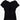 Lilly & Me Scoop Double Layer Jersey T-shirt Size S by SwapUp-Online Second Hand Store-Online Thrift Store