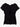 Lilly & Me Scoop Double Layer Jersey T-shirt Size S by SwapUp-Online Second Hand Store-Online Thrift Store