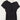 Lilly & Me Scoop Double Layer Jersey T-shirt Size S by SwapUp-Online Second Hand Store-Online Thrift Store