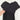 Lilly & Me Scoop Double Layer Jersey T-shirt Size S by SwapUp-Online Second Hand Store-Online Thrift Store