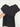 Lilly & Me Scoop Double Layer Jersey T-shirt Size S by SwapUp-Online Second Hand Store-Online Thrift Store
