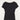 Lilly & Me Scoop Double Layer Jersey T-shirt Size S by SwapUp-Online Second Hand Store-Online Thrift Store
