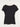 Lilly & Me Scoop Double Layer Jersey T-shirt Size S by SwapUp-Online Second Hand Store-Online Thrift Store