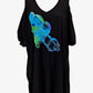 Lima Swim Cover Up Overswim Size 12 by SwapUp-Online Second Hand Store-Online Thrift Store