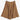 Lindy Bop Funky Cat Full-Circle Skirt Size 16 by SwapUp-Online Second Hand Store-Online Thrift Store