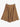 Lindy Bop Funky Cat Full-Circle Skirt Size 16 by SwapUp-Online Second Hand Store-Online Thrift Store