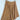Lindy Bop Funky Cat Full-Circle Skirt Size 16 by SwapUp-Online Second Hand Store-Online Thrift Store