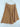 Lindy Bop Funky Cat Full-Circle Skirt Size 16 by SwapUp-Online Second Hand Store-Online Thrift Store