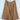 Lindy Bop Funky Cat Full-Circle Skirt Size 16 by SwapUp-Online Second Hand Store-Online Thrift Store
