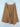 Lindy Bop Funky Cat Full-Circle Skirt Size 16 by SwapUp-Online Second Hand Store-Online Thrift Store