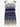 Linea Electric Blue Cheetah Boatneck Dress Size 16 by SwapUp-Online Second Hand Store-Online Thrift Store