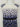 Linea Electric Blue Cheetah Boatneck Dress Size 16 by SwapUp-Online Second Hand Store-Online Thrift Store