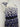 Linea Electric Blue Cheetah Boatneck Dress Size 16 by SwapUp-Online Second Hand Store-Online Thrift Store