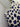 Linea Electric Blue Cheetah Boatneck Dress Size 16 by SwapUp-Online Second Hand Store-Online Thrift Store