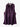 Lisa Ho Silk Ruffle Diamante Tie Top Size 12 by SwapUp-Online Second Hand Store-Online Thrift Store