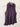 Lisa Ho Silk Ruffle Diamante Tie Top Size 12 by SwapUp-Online Second Hand Store-Online Thrift Store