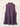 Lisa Ho Silk Ruffle Diamante Tie Top Size 12 by SwapUp-Online Second Hand Store-Online Thrift Store