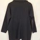 Little Lies Relaxed Knit Lounge Jacket Size M by SwapUp-Online Second Hand Store-Online Thrift Store