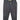 Little Lies Sunday Morning Ash Pants Size 14 by SwapUp-Online Second Hand Store-Online Thrift Store