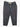 Little Lies Sunday Morning Ash Pants Size 14 by SwapUp-Online Second Hand Store-Online Thrift Store