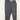 Little Lies Sunday Morning Ash Pants Size 14 by SwapUp-Online Second Hand Store-Online Thrift Store