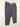 Little Lies Sunday Morning Ash Pants Size 14 by SwapUp-Online Second Hand Store-Online Thrift Store