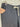 Little Lies Sunday Morning Ash Pants Size 14 by SwapUp-Online Second Hand Store-Online Thrift Store