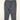 Little Lies Sunday Morning Ash Pants Size 14 by SwapUp-Online Second Hand Store-Online Thrift Store