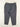 Little Lies Sunday Morning Ash Pants Size 14 by SwapUp-Online Second Hand Store-Online Thrift Store