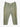 Little Lies Sunday Morning Sage Pants Size 14 by SwapUp-Online Second Hand Store-Online Thrift Store