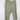 Little Lies Sunday Morning Sage Pants Size 14 by SwapUp-Online Second Hand Store-Online Thrift Store