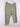 Little Lies Sunday Morning Sage Pants Size 14 by SwapUp-Online Second Hand Store-Online Thrift Store