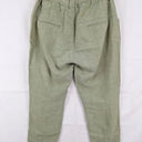 Little Lies Sunday Morning Sage Pants Size 14 by SwapUp-Online Second Hand Store-Online Thrift Store